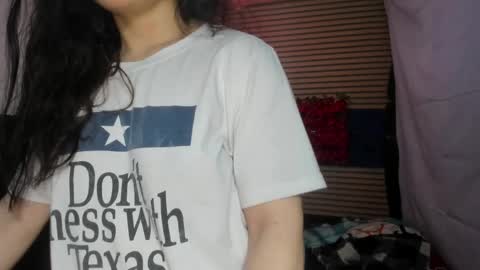 Would you like to help me with supplementation and sports suits so I can compete in powerlifting  online show from April 5, 10:01 am