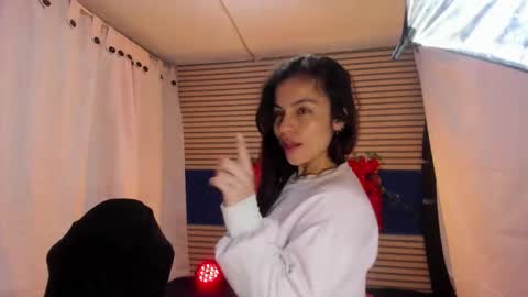 Would you like to help me with supplementation and sports suits so I can compete in powerlifting  online show from February 9, 1:37 pm