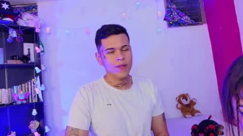 Anal for the first time 40000tks online show from December 4, 4:12 am