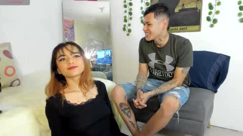 Snapshot of rosse_dredd chatting on October 8, 5:41 pm Anal for the first time 40000tks online show from October 8, 5:41 pm