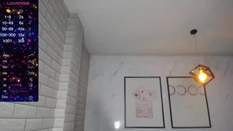 rosse jeane v online show from January 26, 1:04 pm