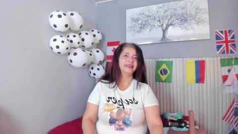 rosse_milf1 online show from July 13, 12:31 pm