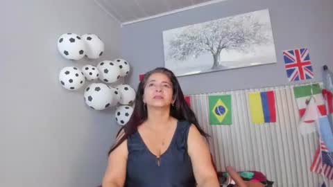 rosse_milf1 online show from July 25, 12:14 pm