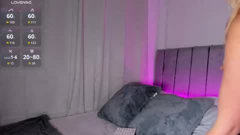 Rosse Daw Independent model  online show from July 3, 9:52 pm