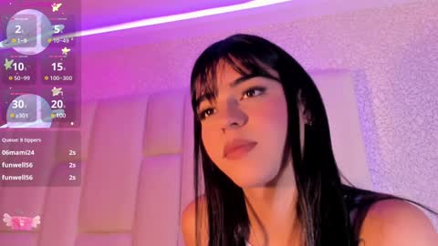 Rossel online show from January 30, 6:43 pm