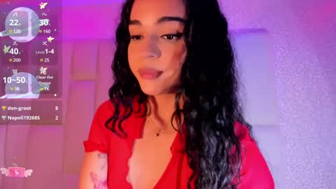 Rossel online show from February 21, 4:26 pm