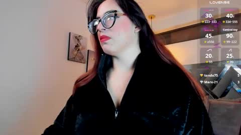 Snapshot of rossi_ss1 chatting on October 8, 5:13 am Ross online show from October 8, 5:13 am
