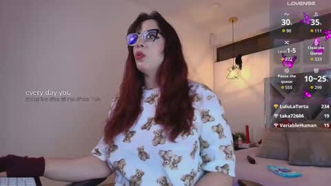 Ross online show from October 30, 8:48 am