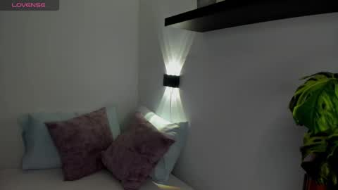 rossie_lanie_ online show from January 10, 12:43 pm