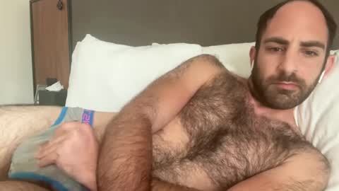 Ross online show from June 18, 3:50 pm