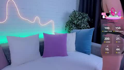 Rossy online show from November 17, 12:35 am