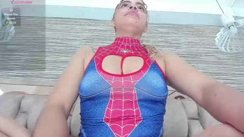 Rossy online show from February 26, 8:45 pm