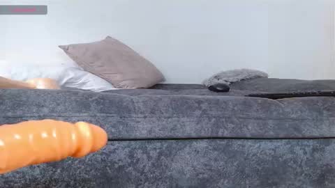 rossy_taylor04 online show from December 5, 3:12 pm