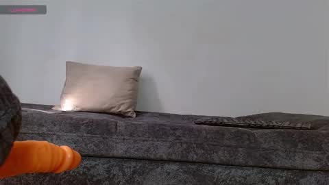 rossy_taylor04 online show from December 6, 3:28 pm