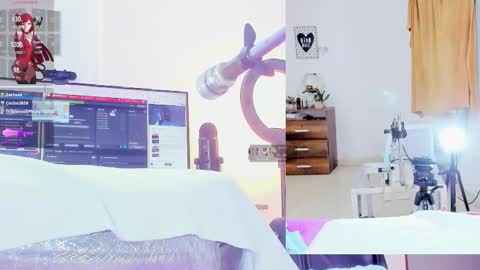 rosy_emely_ online show from January 13, 9:39 am