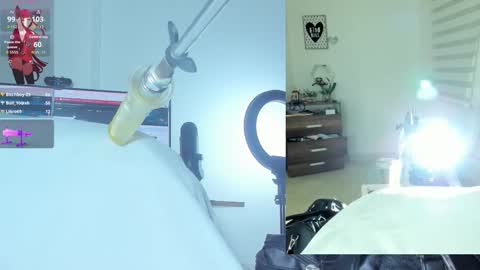 rosy_emely_ online show from January 9, 9:26 am