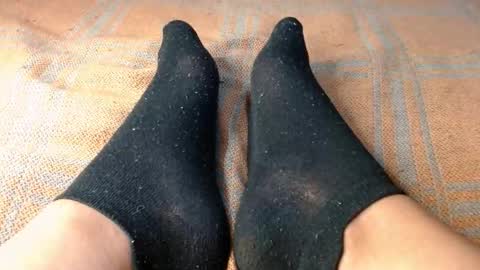 rosyejones online show from February 14, 3:20 am