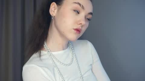 Marguerite  online show from May 9, 10:32 am