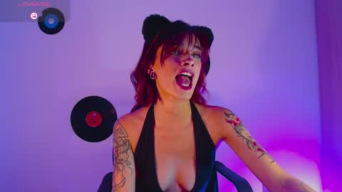 rot_wallace online show from November 1, 2:12 am