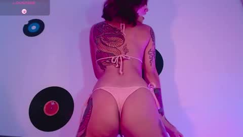 rot_wallace online show from February 13, 3:10 am