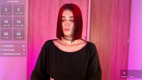Snapshot of rot_wallace chatting on February 12, 7:23 am rot_wallace online show from February 12, 7:23 am