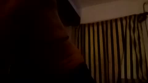 rotacini online show from March 17, 8:08 am