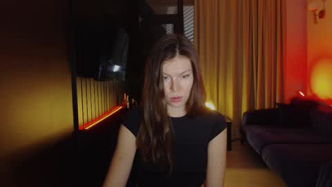 roter_rita online show from December 3, 6:52 pm