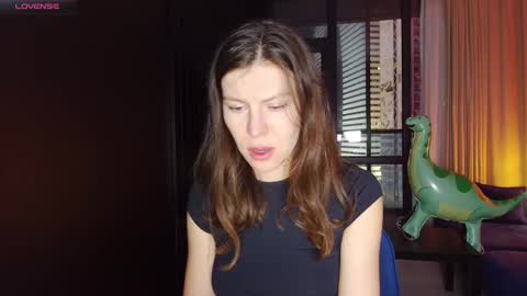 roter_rita online show from September 23, 11:33 pm