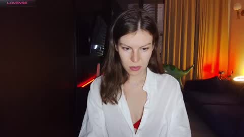 roter_rita online show from September 12, 11:18 pm