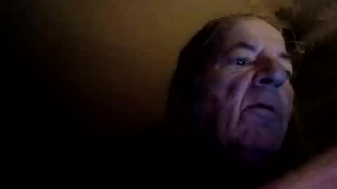 rotorranch online show from December 2, 3:38 am