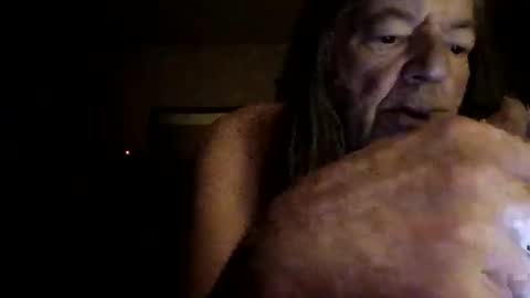 Snapshot of rotorranch chatting on September 17, 6:28 am rotorranch online show from September 17, 6:28 am