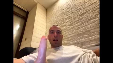 Snapshot of rotteei1 chatting on October 7, 4:25 pm rotteei1 online show from October 7, 4:25 pm