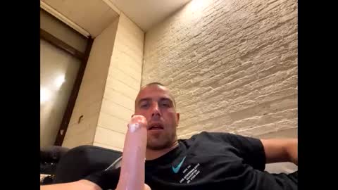 Snapshot of rotteei1 chatting on October 9, 5:51 pm rotteei1 online show from October 9, 5:51 pm