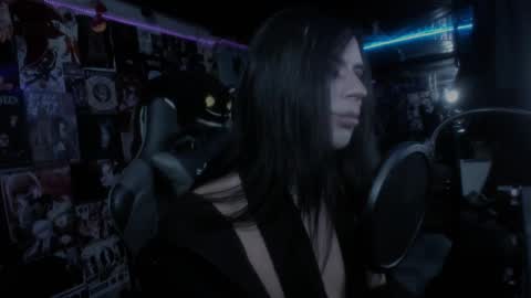 rot online show from February 21, 11:32 pm