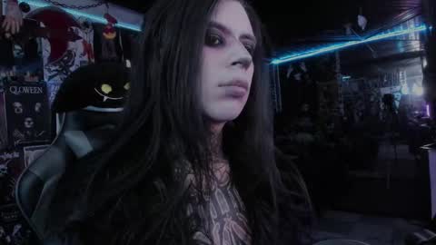 rot online show from September 8, 10:31 pm