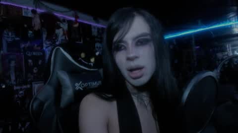 rot online show from February 24, 12:52 am