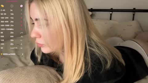  - my telegram channel online show from November 18, 5:16 pm