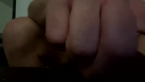 roughperb online show from July 19, 12:46 am