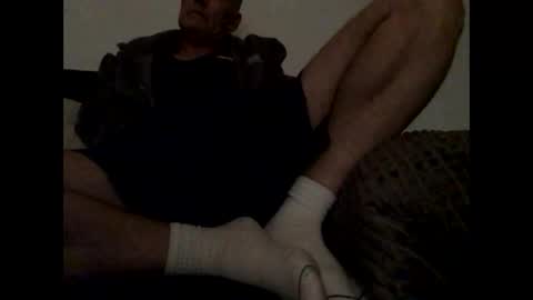 roughperb online show from April 19, 2:23 am