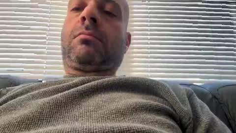 roughridingchef online show from April 12, 11:58 am