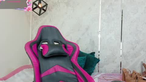 Rous online show from April 4, 2:24 pm