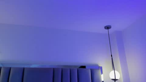 Snapshot of rous_anastacia chatting on October 9, 6:46 pm Rous online show from October 9, 6:46 pm