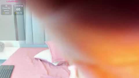 Snapshot of rous_anastacia chatting on September 12, 4:31 pm Rous online show from September 12, 4:31 pm