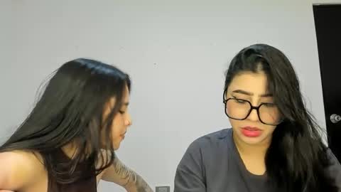 Rous and Sweet online show from January 13, 2:30 am