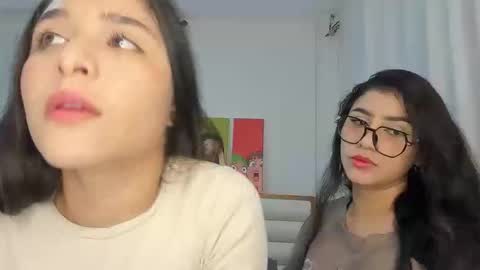 Snapshot of rous_and_sweet chatting on September 16, 3:19 am Rous and Sweet online show from September 16, 3:19 am