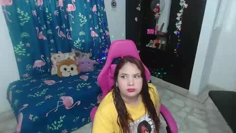 rous_kinky online show from January 8, 12:55 pm