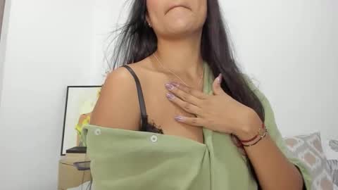 Rouse online show from March 21, 9:41 pm