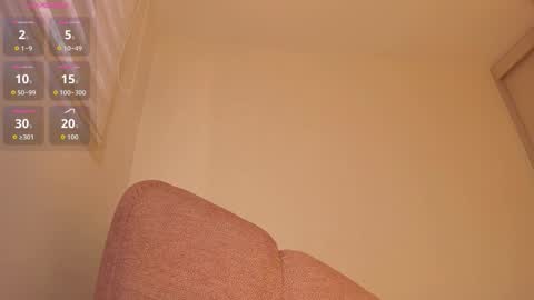 DREAM online show from February 6, 10:56 pm