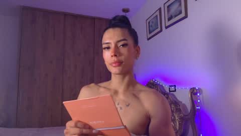 Rouse leon online show from June 2, 11:51 pm