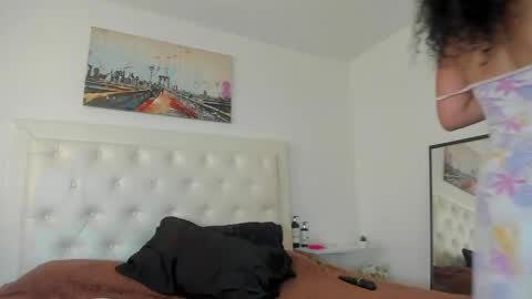 rouse_sexy_hotxx77 online show from May 31, 6:09 pm